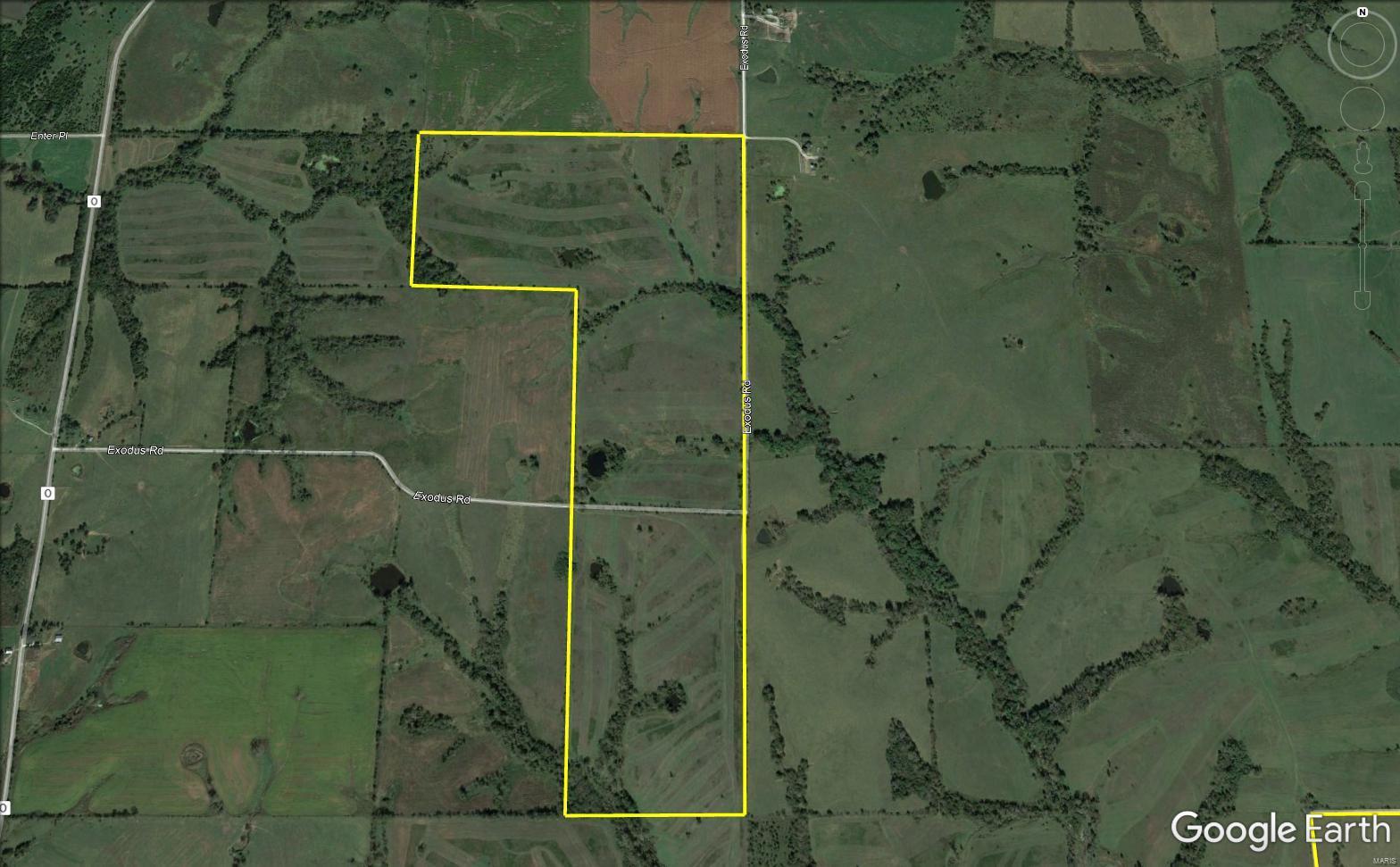 N/A - Farm