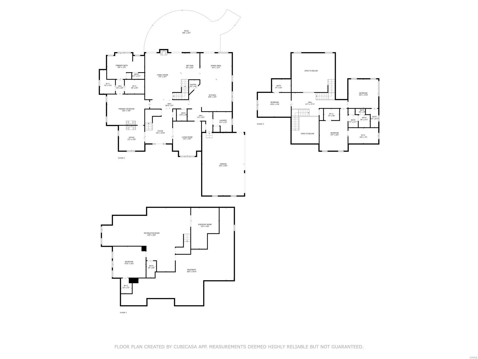 Bellecoeur 5 - Residential
