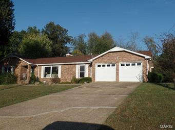 $149,900 2542 Fox Dr. PB  Recently almost totally remodeled 3BR 2BA brick home on great street!  Maint-free exterior with gutter helmet on guttering!  Interior updates include paint, floorcovering including eng. hardwood, new stainless appliances, kitchen cabinets & bathroom vanities!  Great layout and ready to enjoy!  Nice yard, shed, screened in porch and open deck!