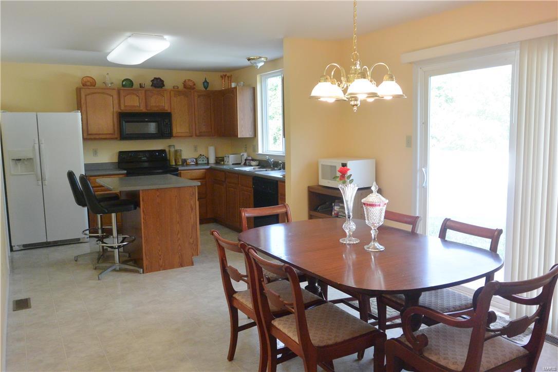 Kingsborough - Residential