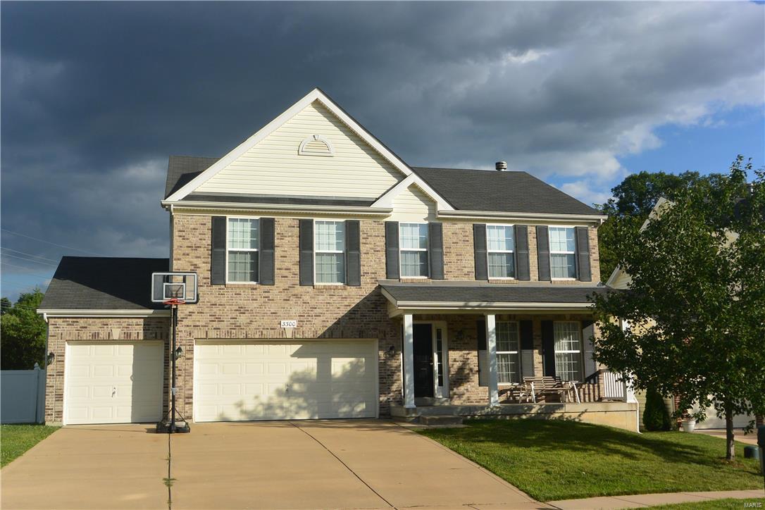 Kingsborough - Residential