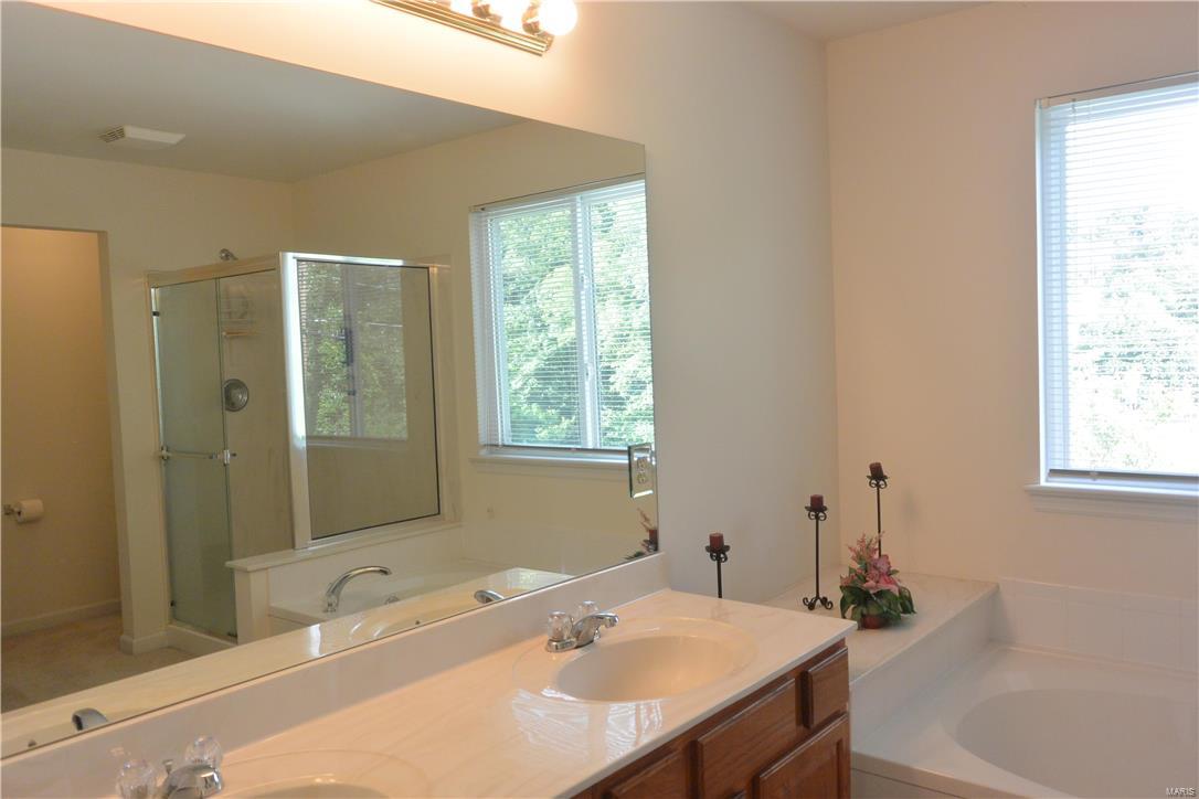 Kingsborough - Residential