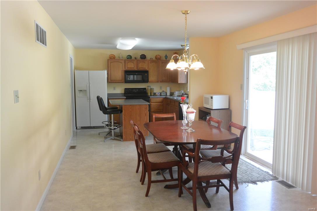 Kingsborough - Residential