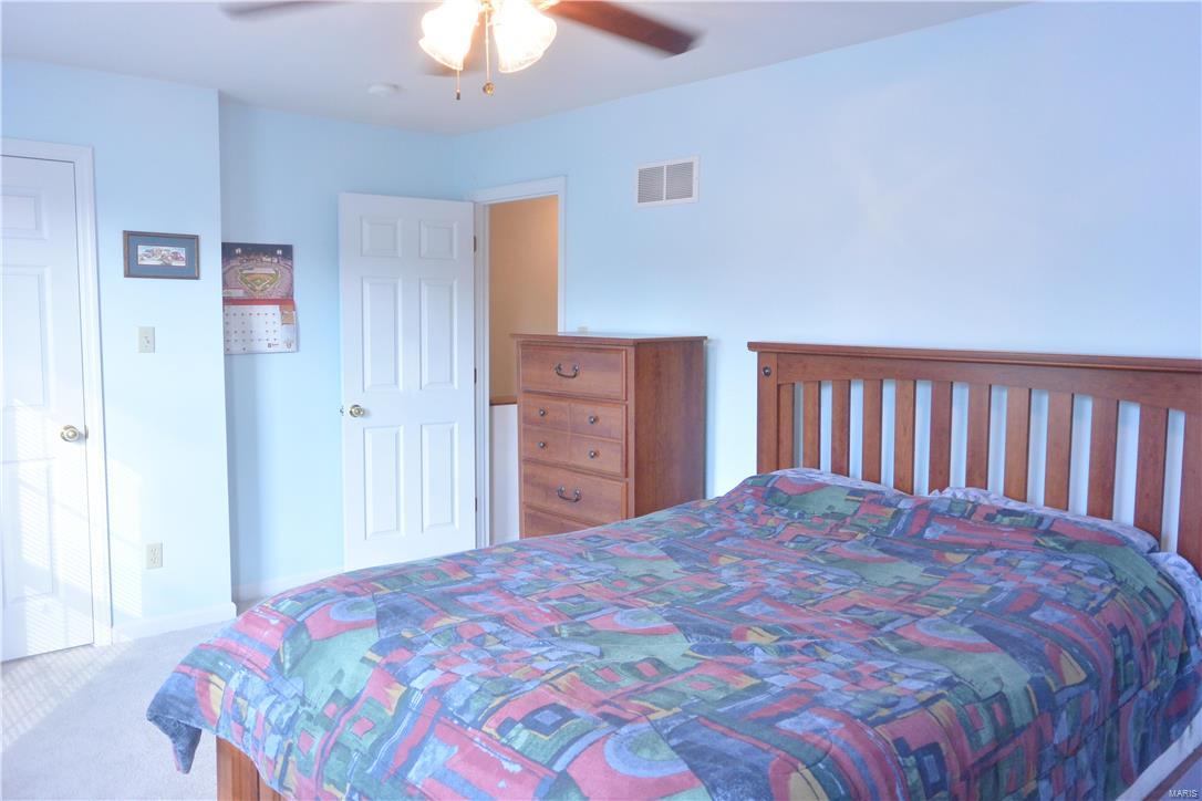 Kingsborough - Residential