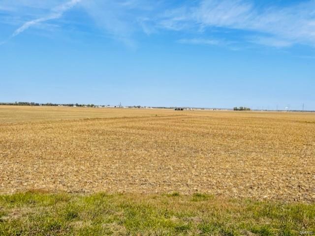 - - Farm