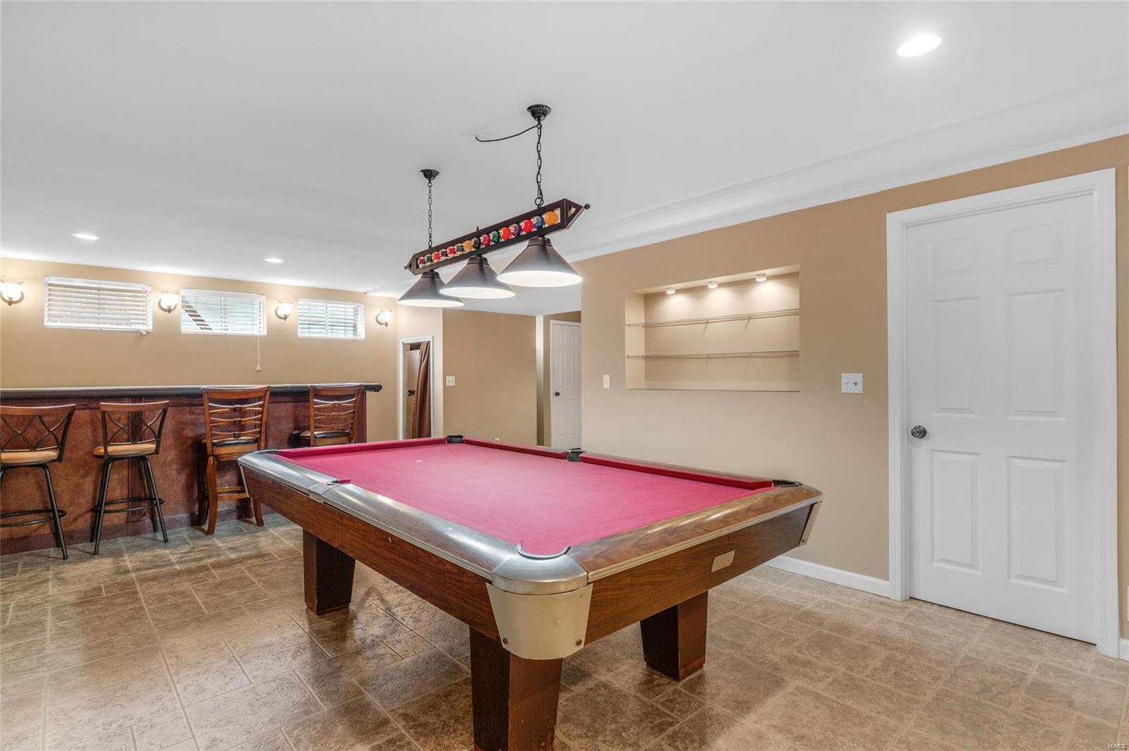 Calumet Ranch #2 - Residential