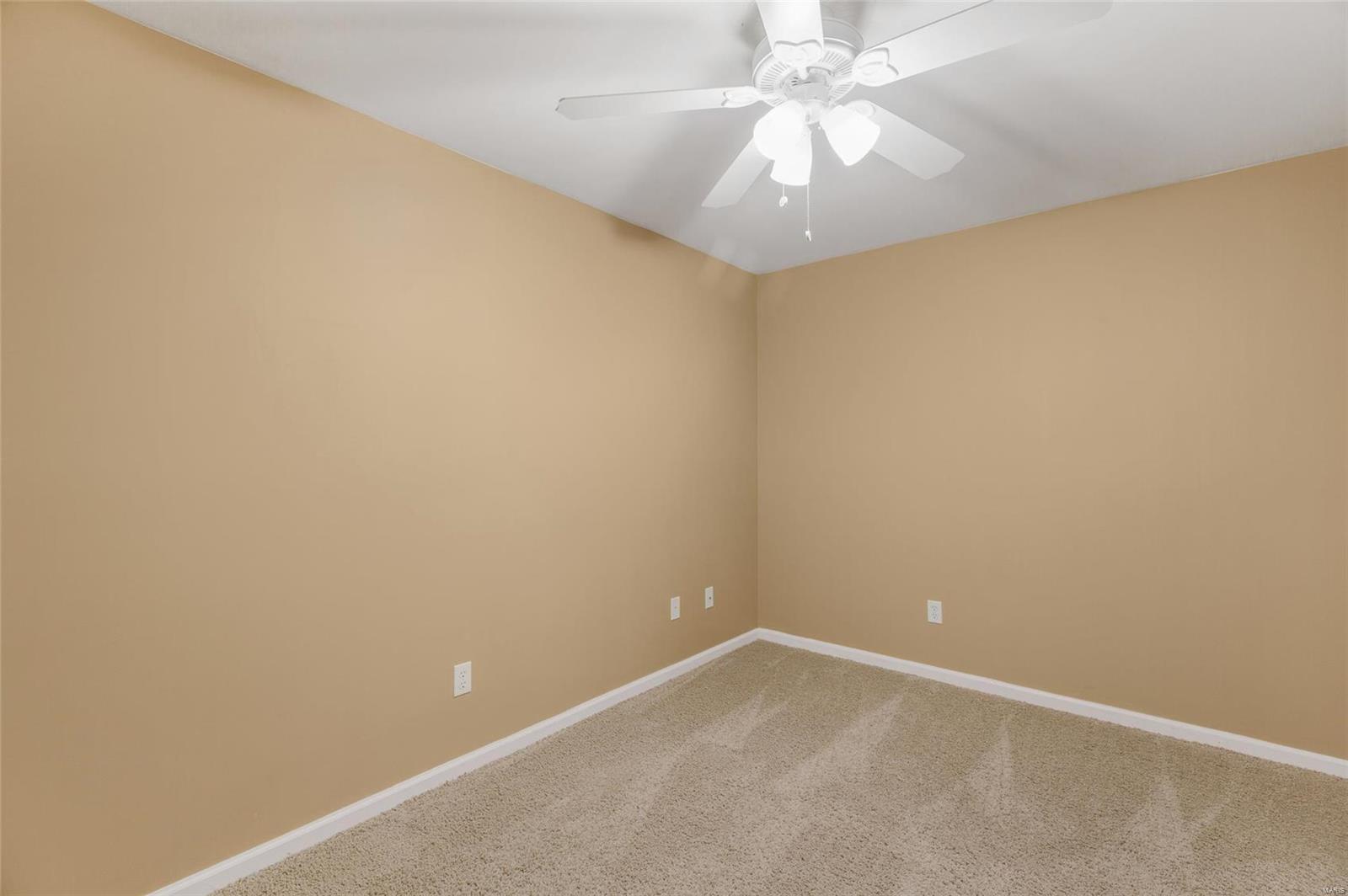 Calumet Ranch #2 - Residential