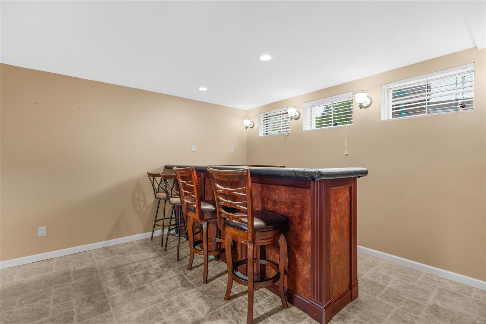 Calumet Ranch #2 - Residential