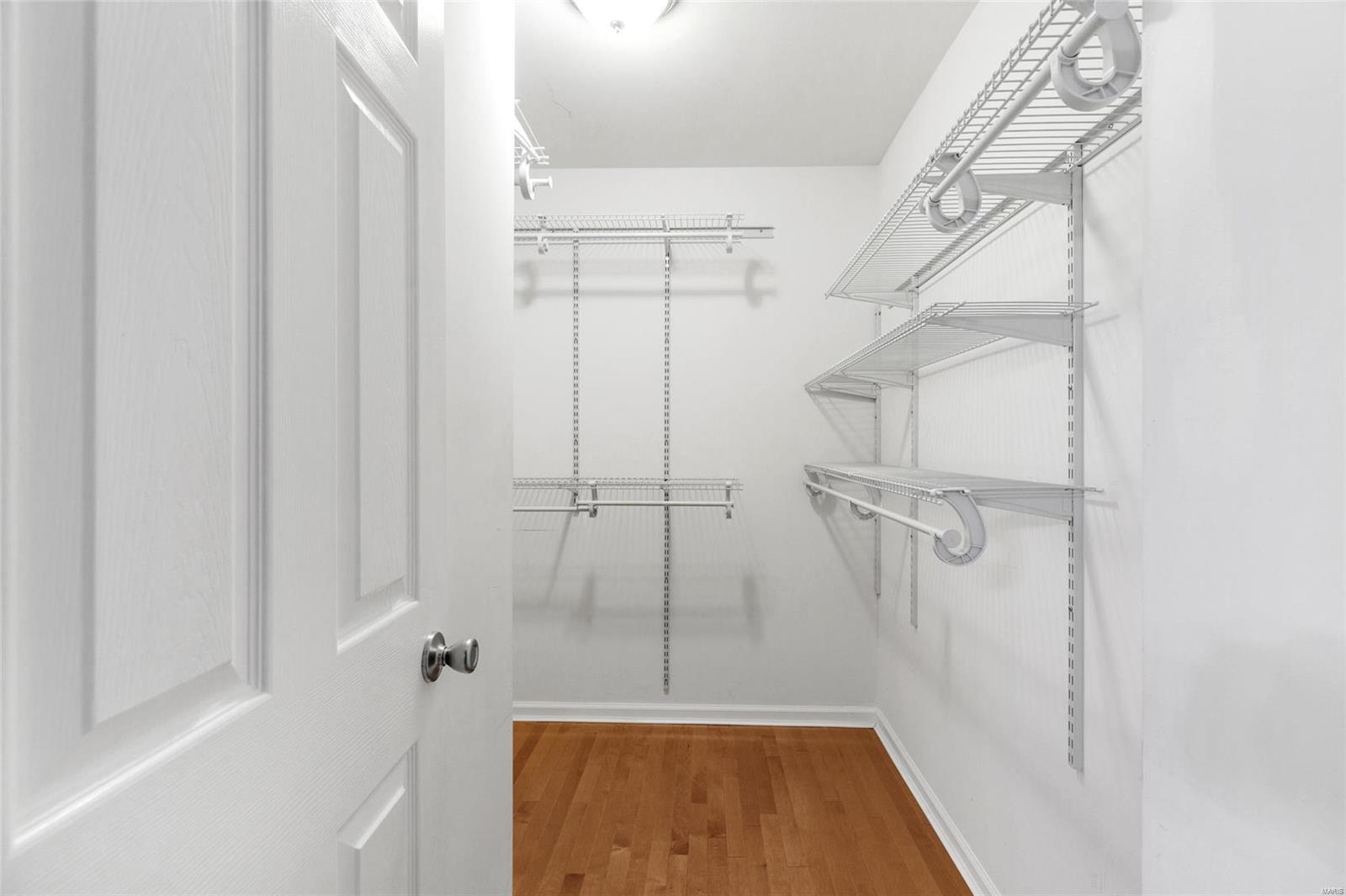 Calumet Ranch #2 - Residential
