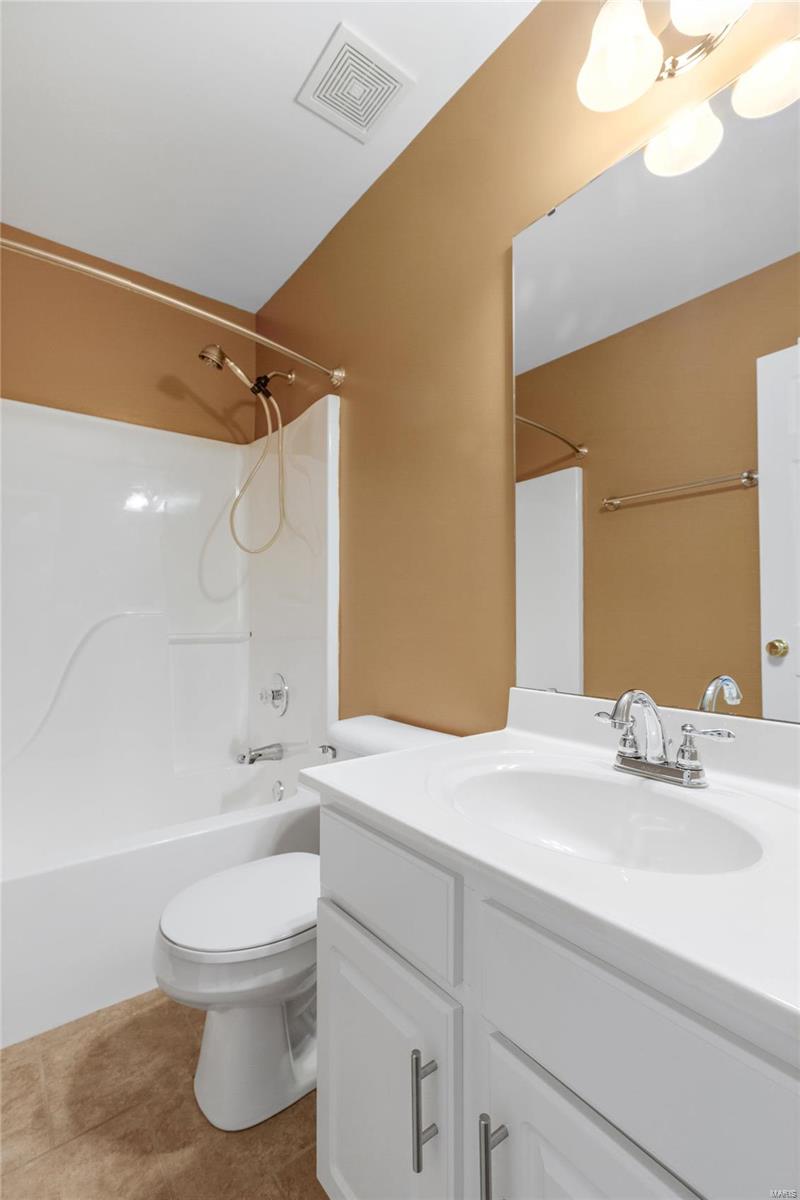 Calumet Ranch #2 - Residential