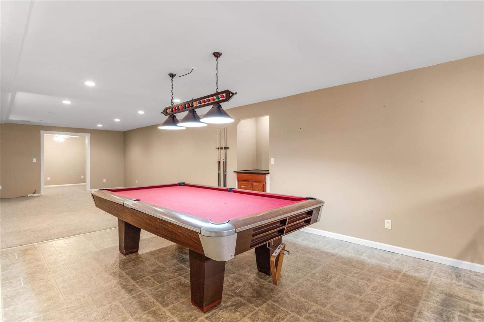 Calumet Ranch #2 - Residential