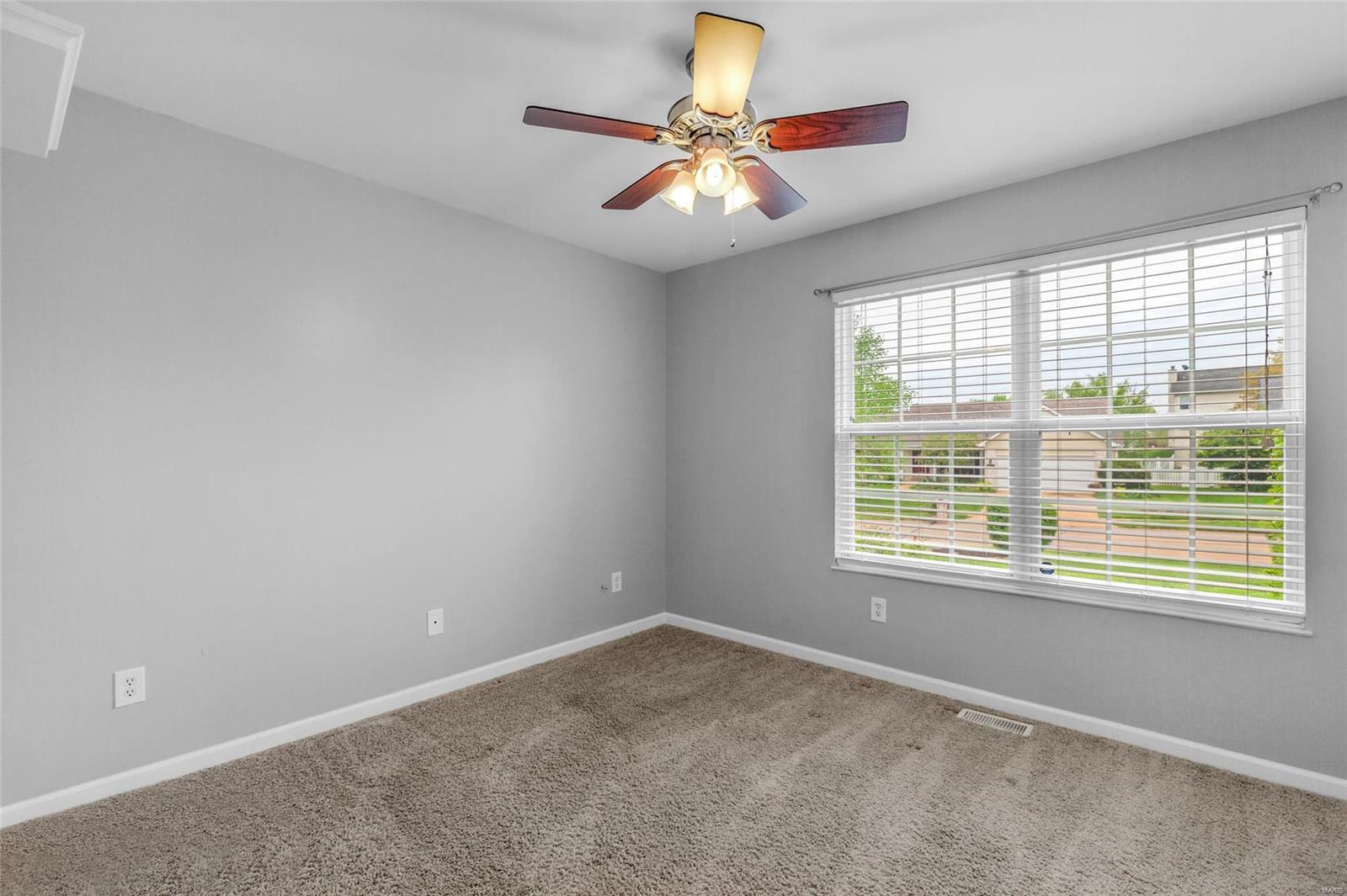 Calumet Ranch #2 - Residential