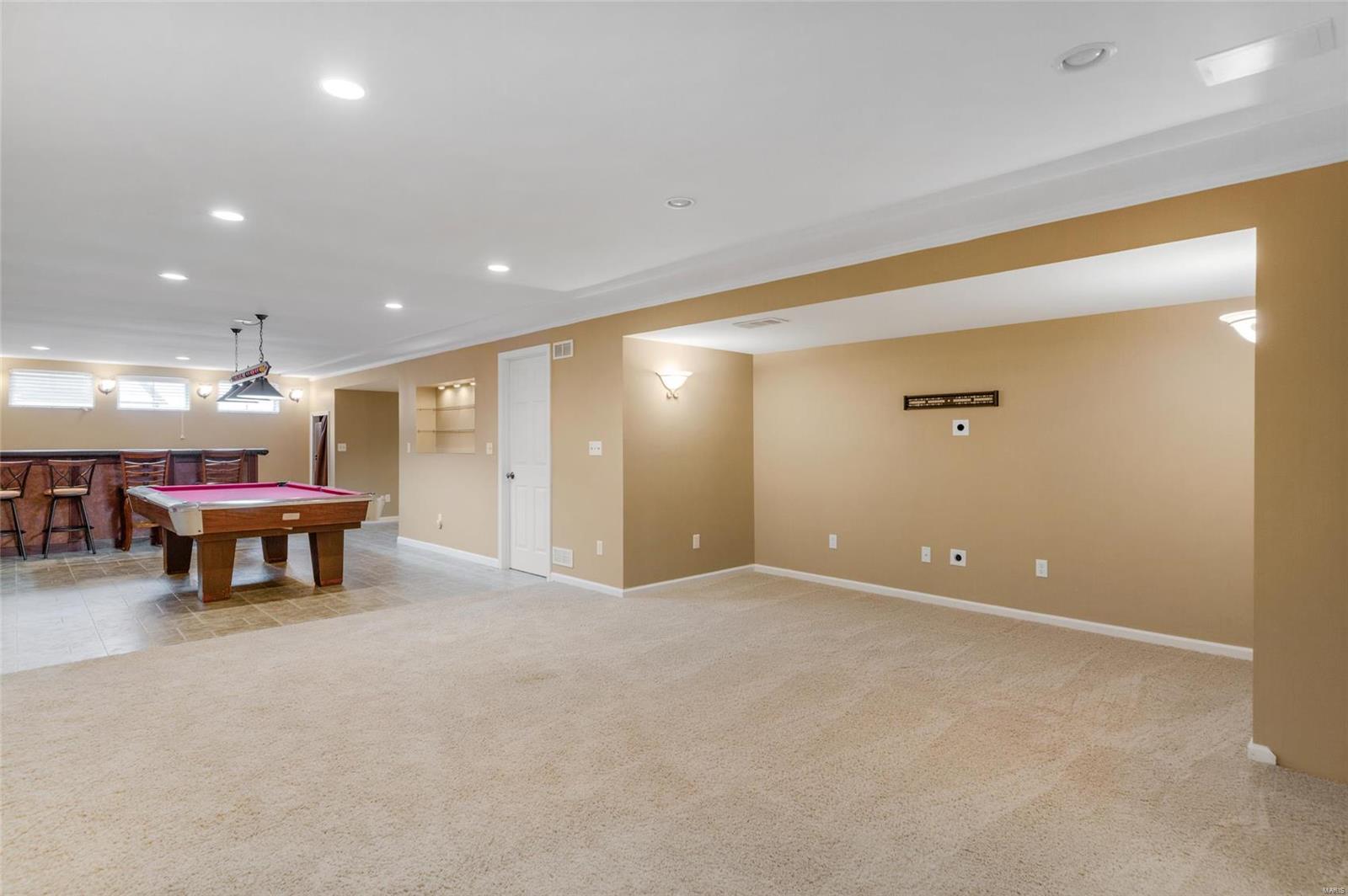 Calumet Ranch #2 - Residential