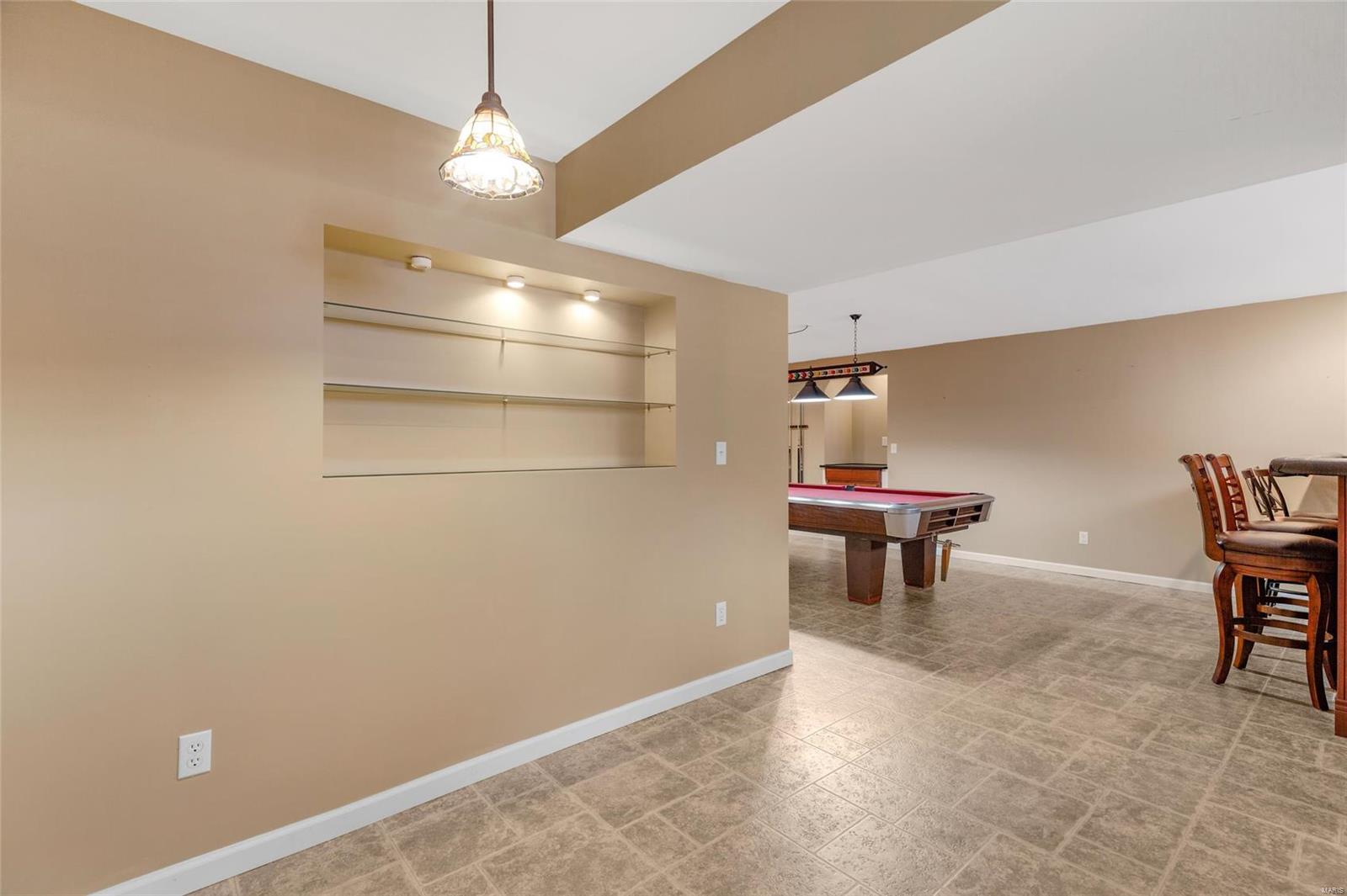 Calumet Ranch #2 - Residential