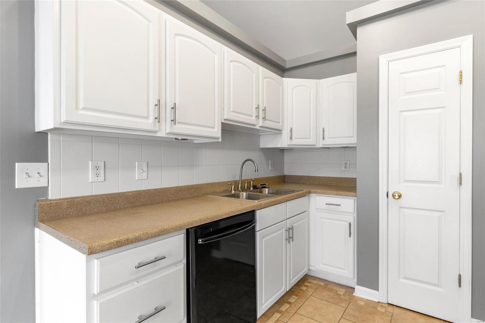 Calumet Ranch #2 - Residential