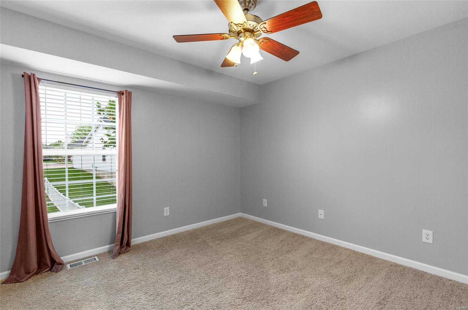 Calumet Ranch #2 - Residential