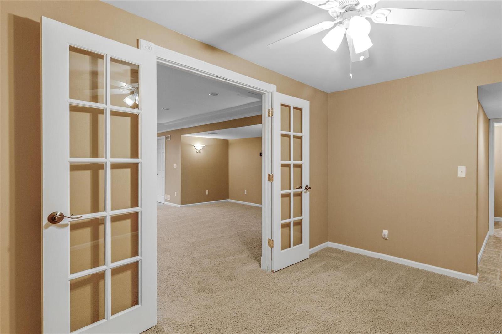 Calumet Ranch #2 - Residential