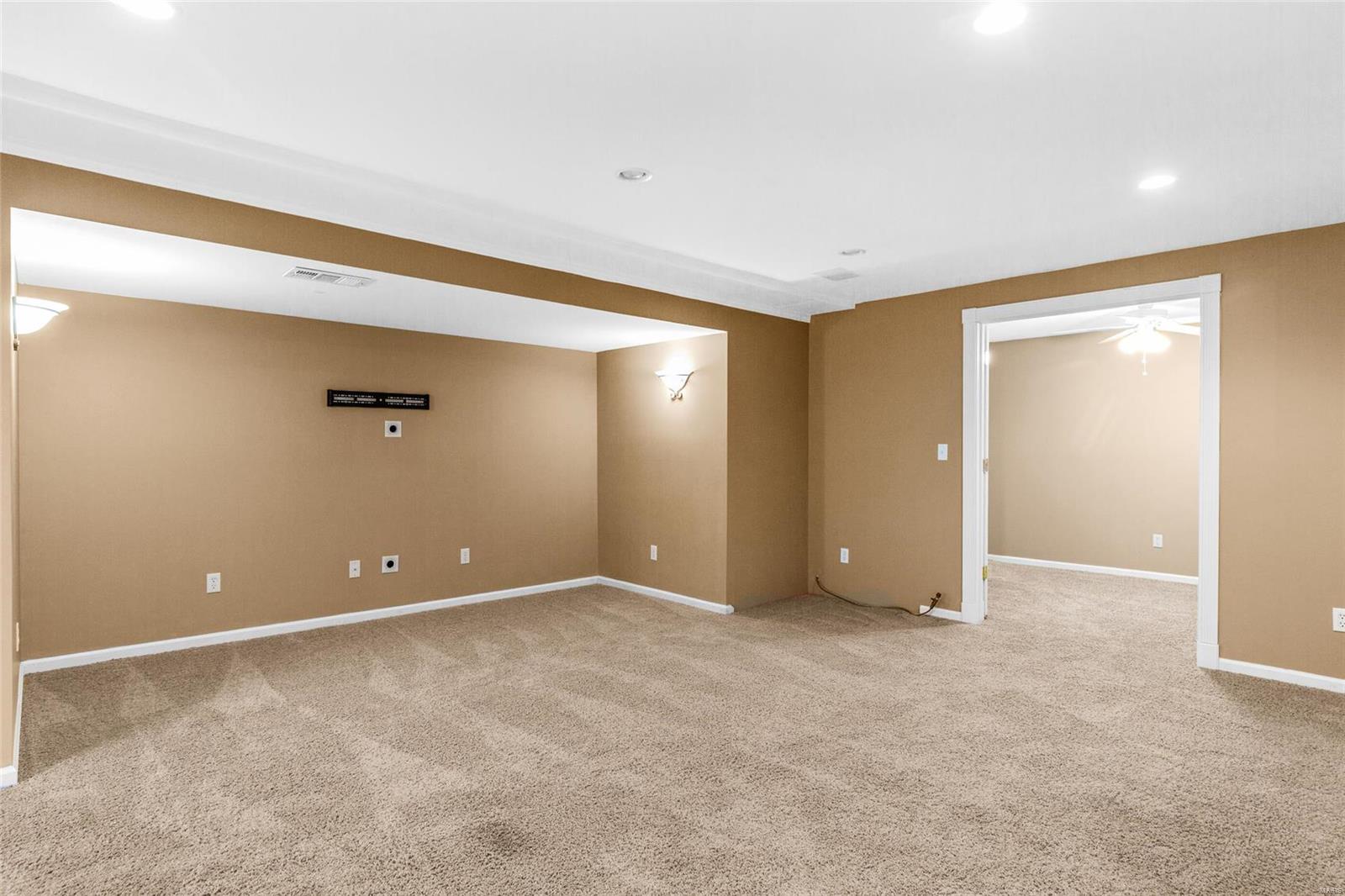 Calumet Ranch #2 - Residential