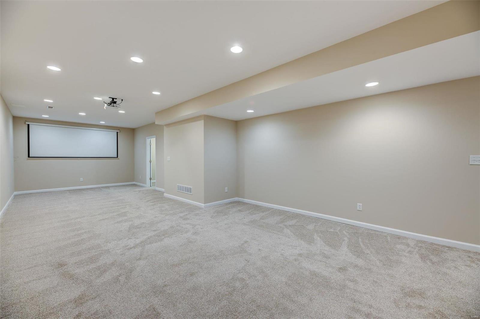 Crabapple Court - Residential