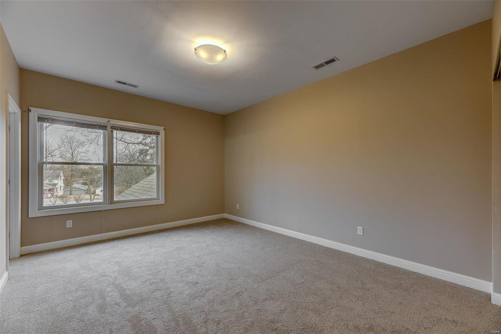 Crabapple Court - Residential