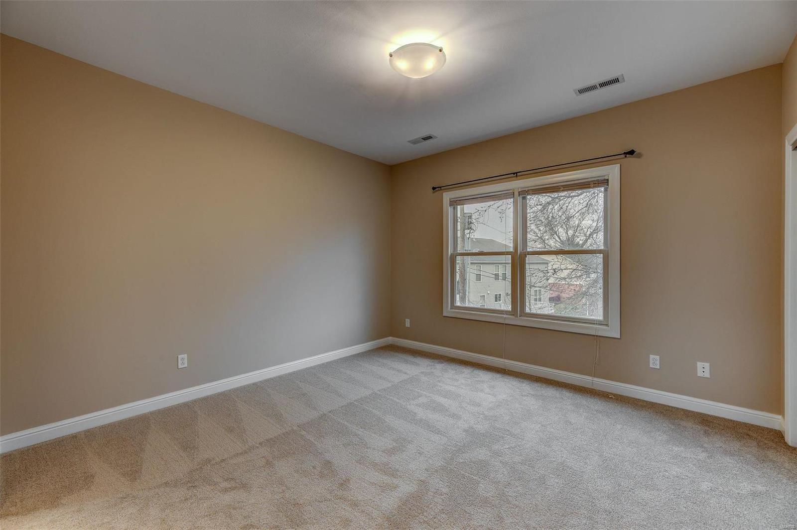 Crabapple Court - Residential