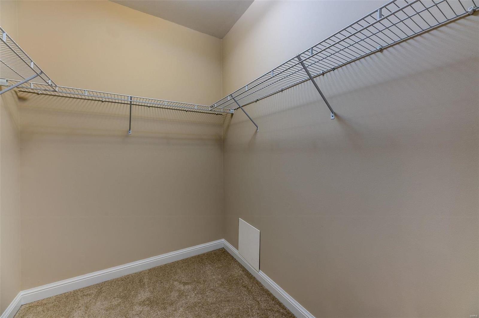 Crabapple Court - Residential