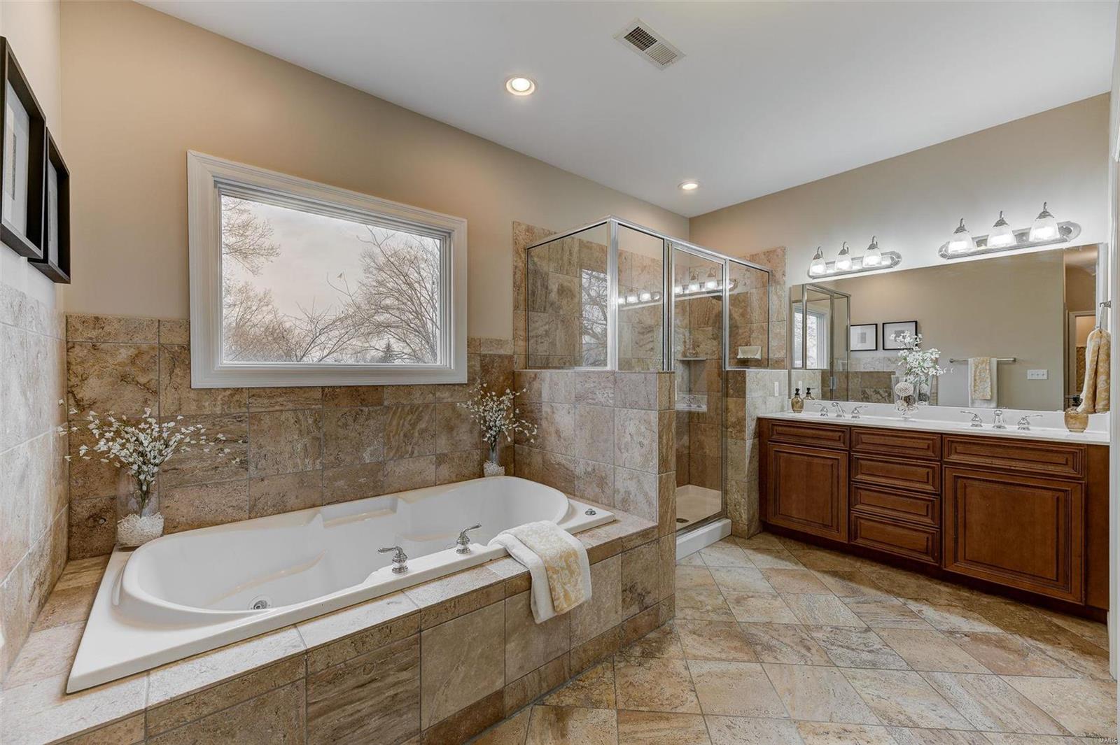 Crabapple Court - Residential