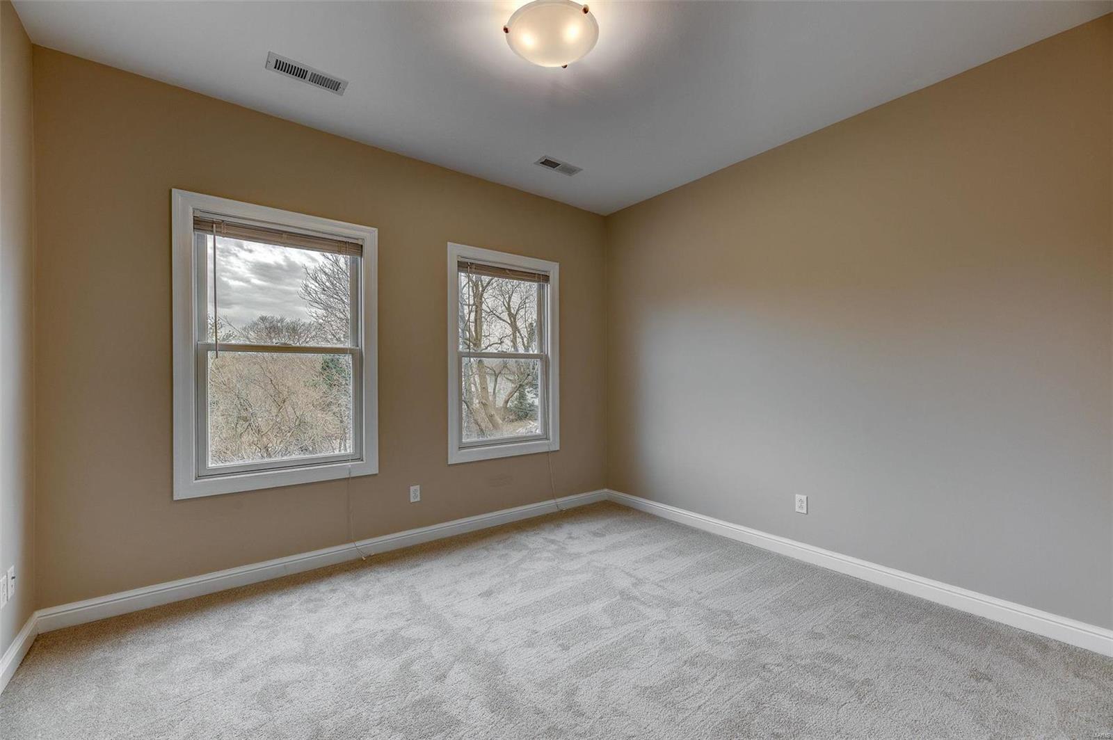 Crabapple Court - Residential