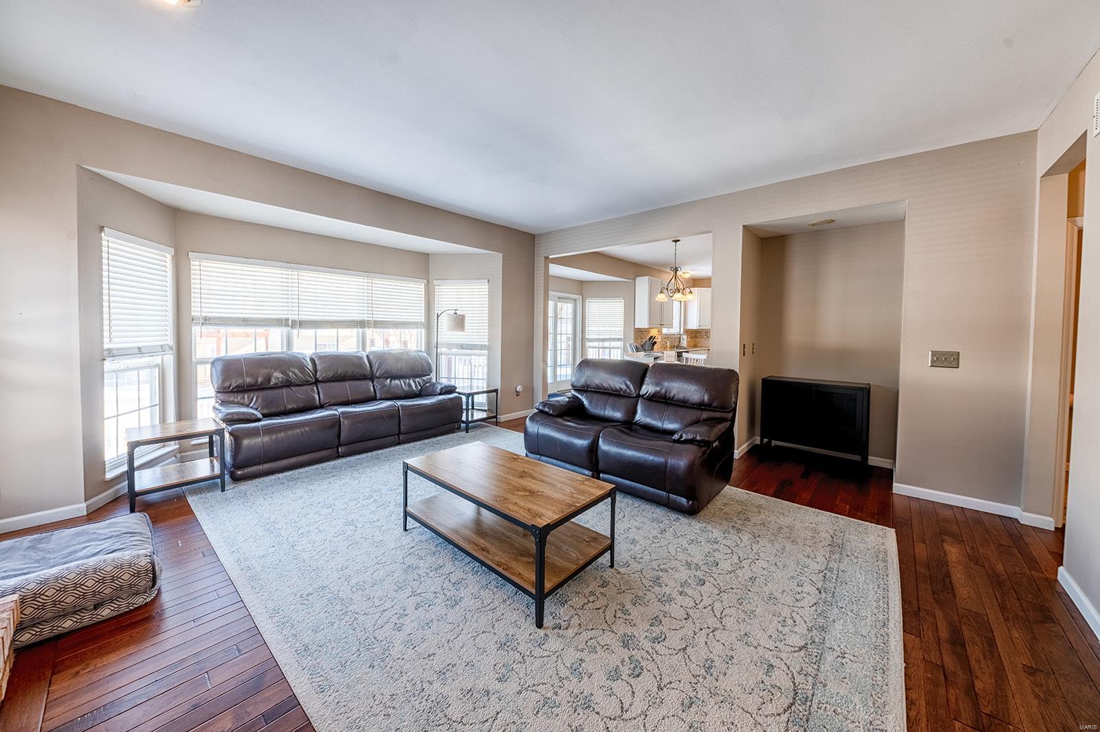 Turtle Creek #1 - Residential