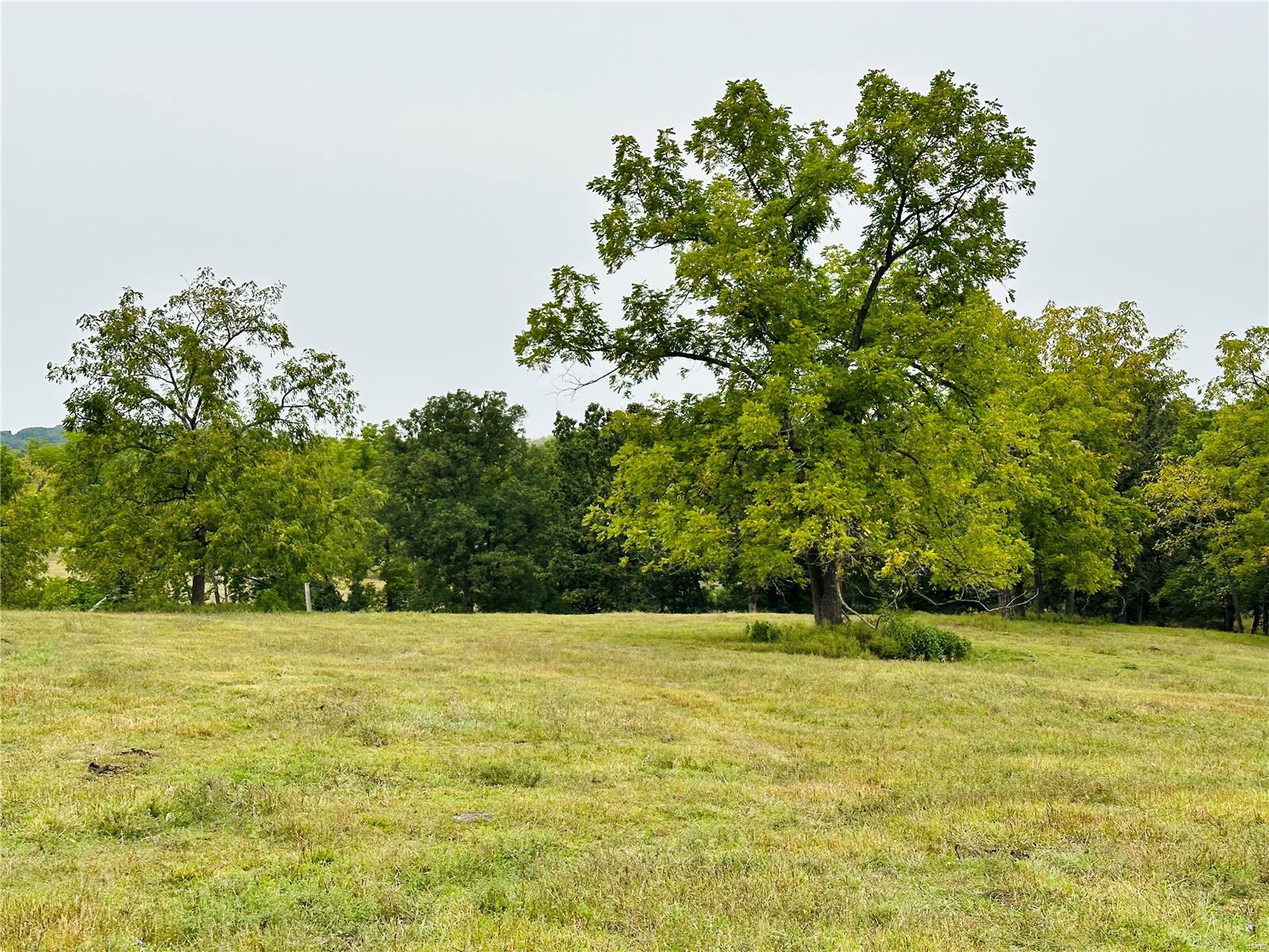 n/a - Farm