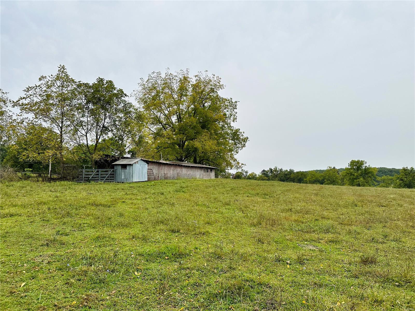 n/a - Farm