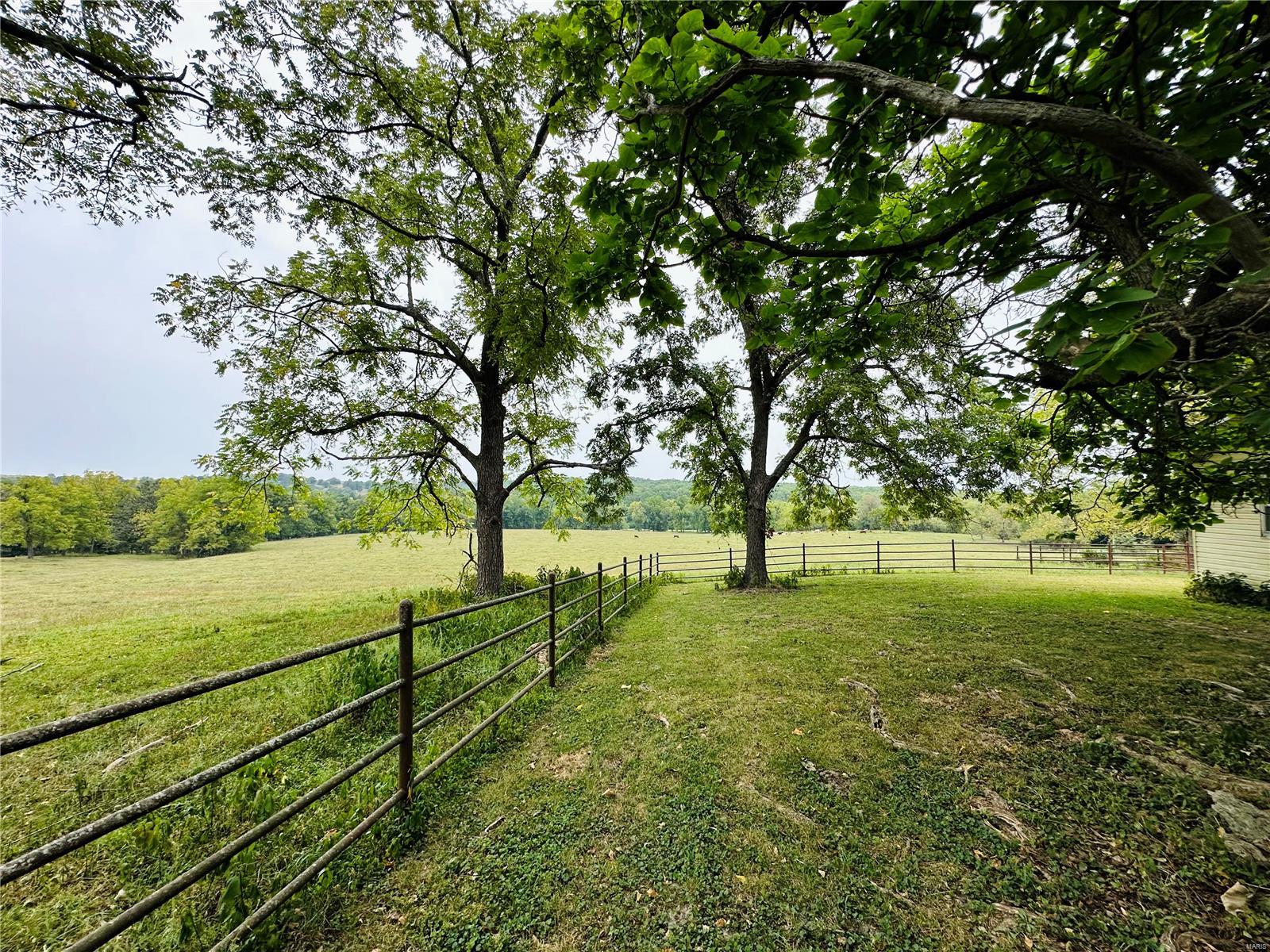 n/a - Farm