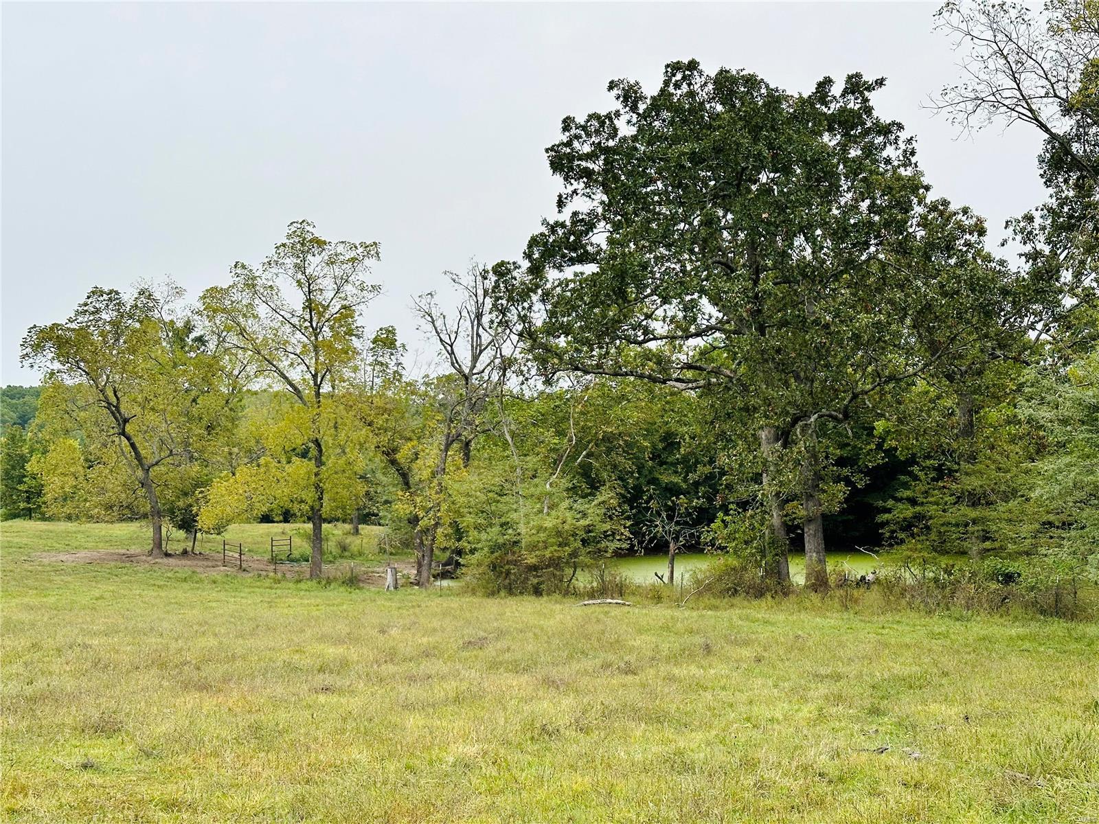 n/a - Farm