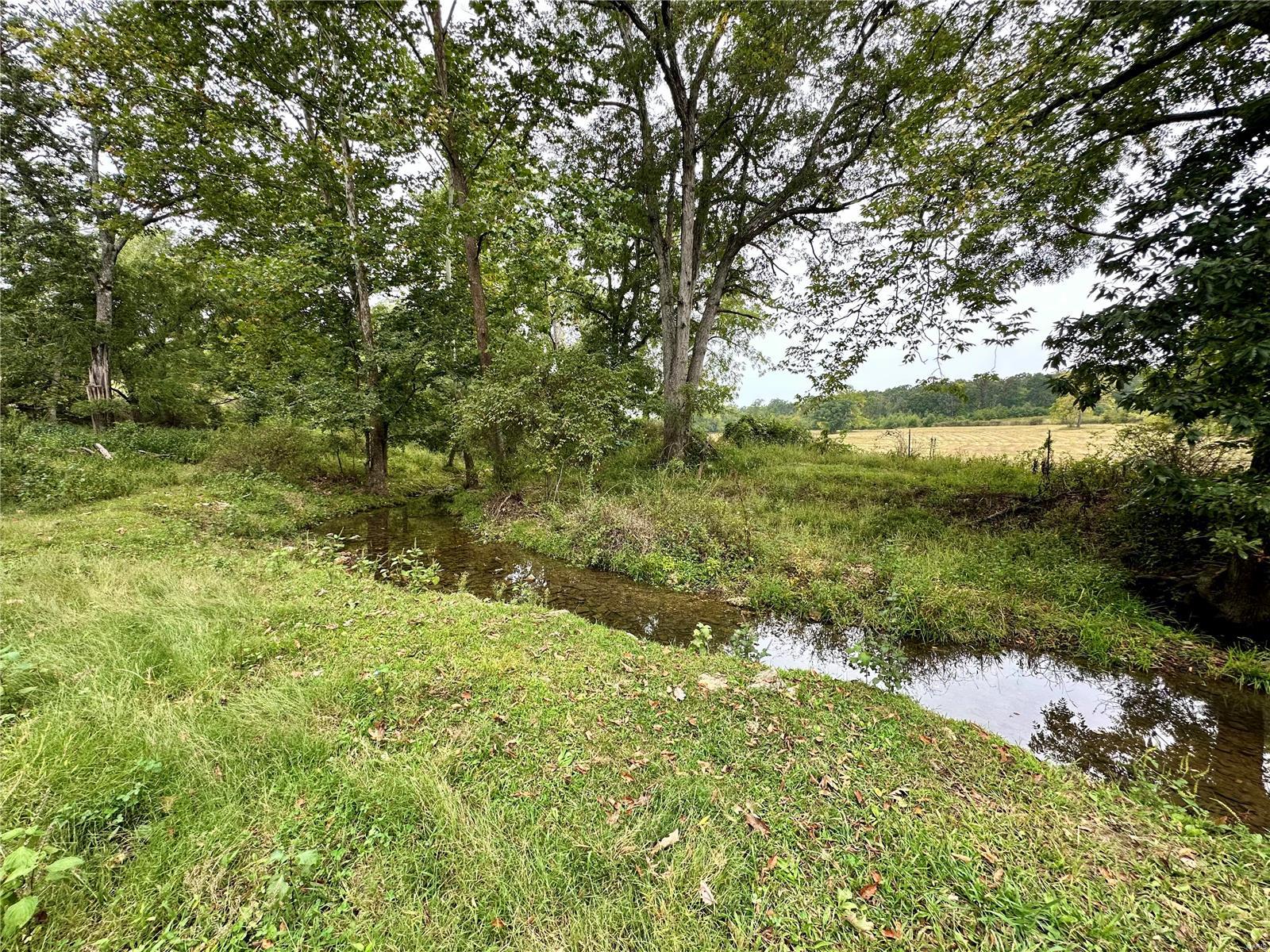 n/a - Farm