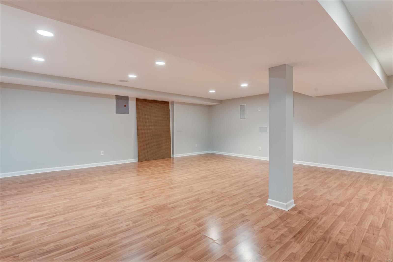 Wrenwood - Residential