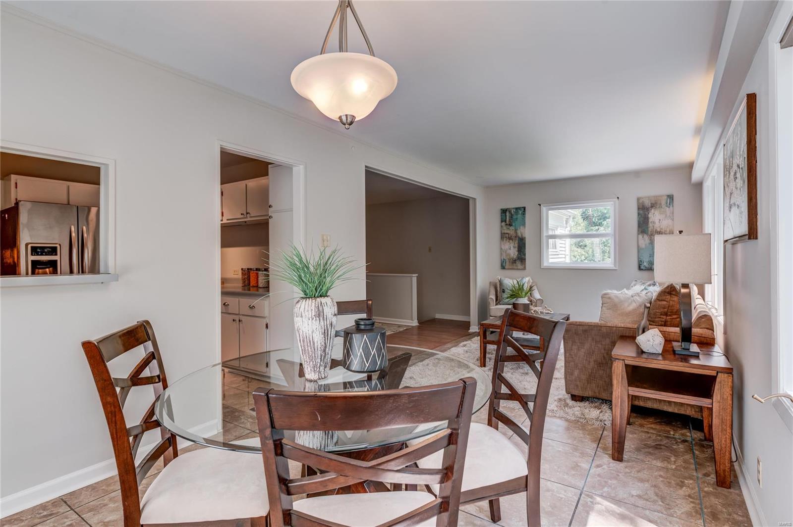 Wrenwood - Residential