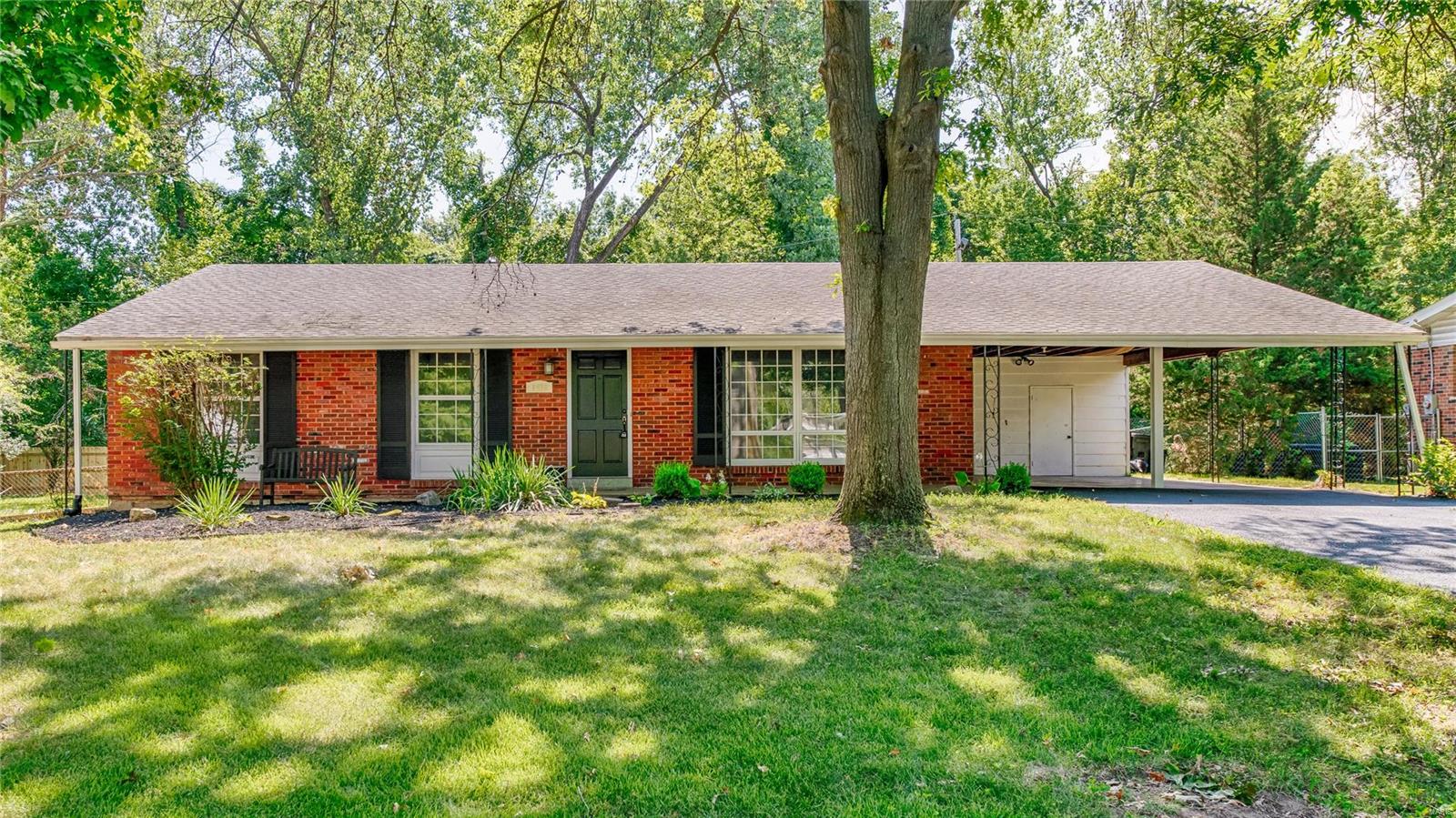 Wrenwood - Residential