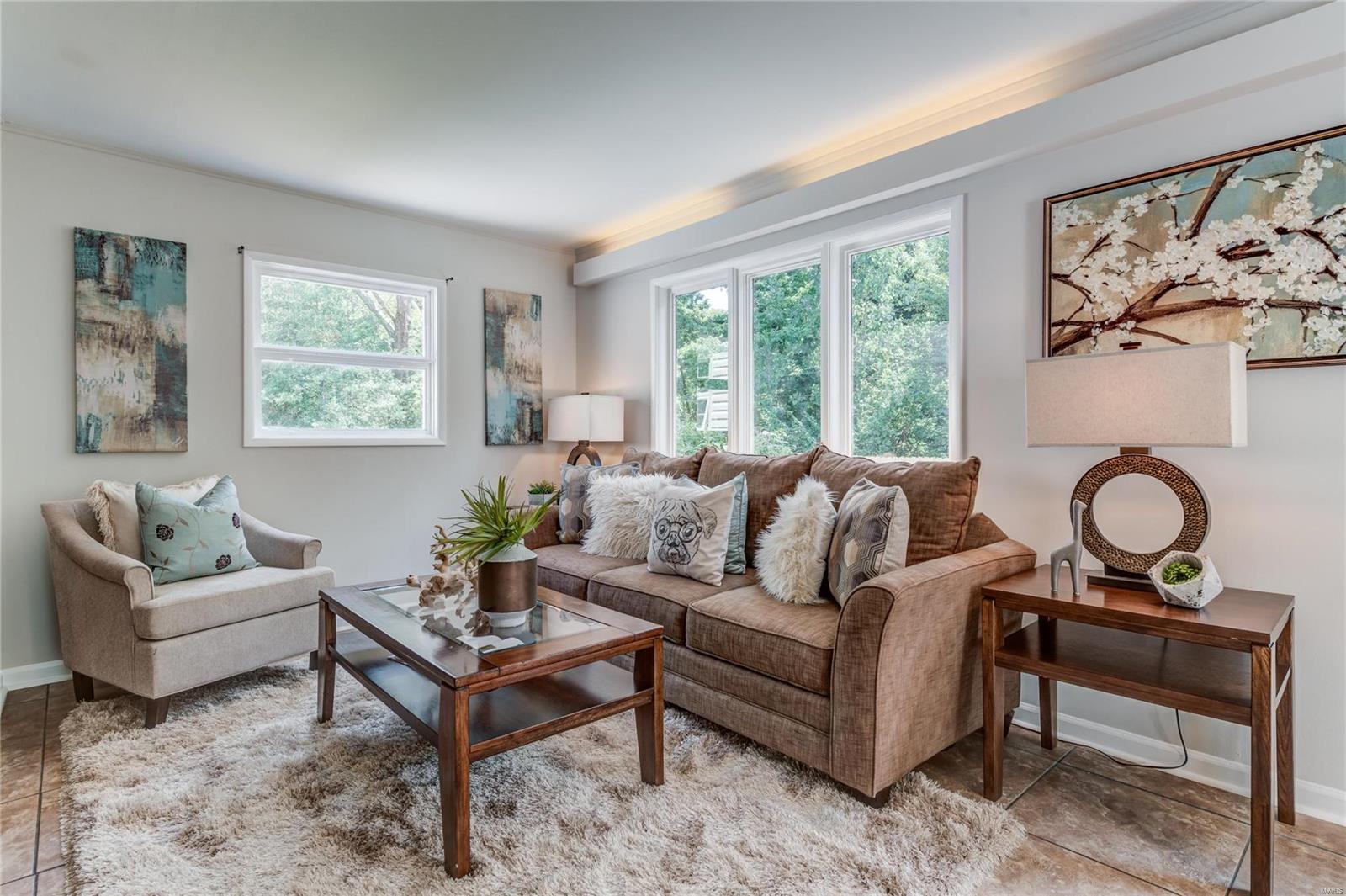 Wrenwood - Residential