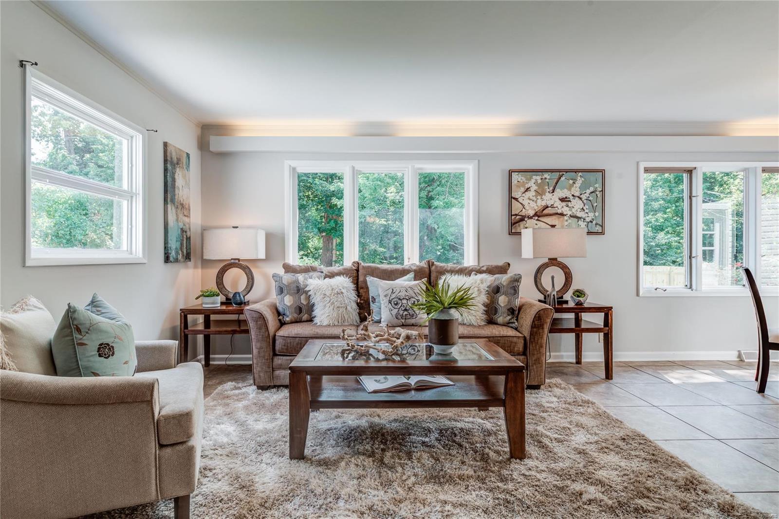 Wrenwood - Residential