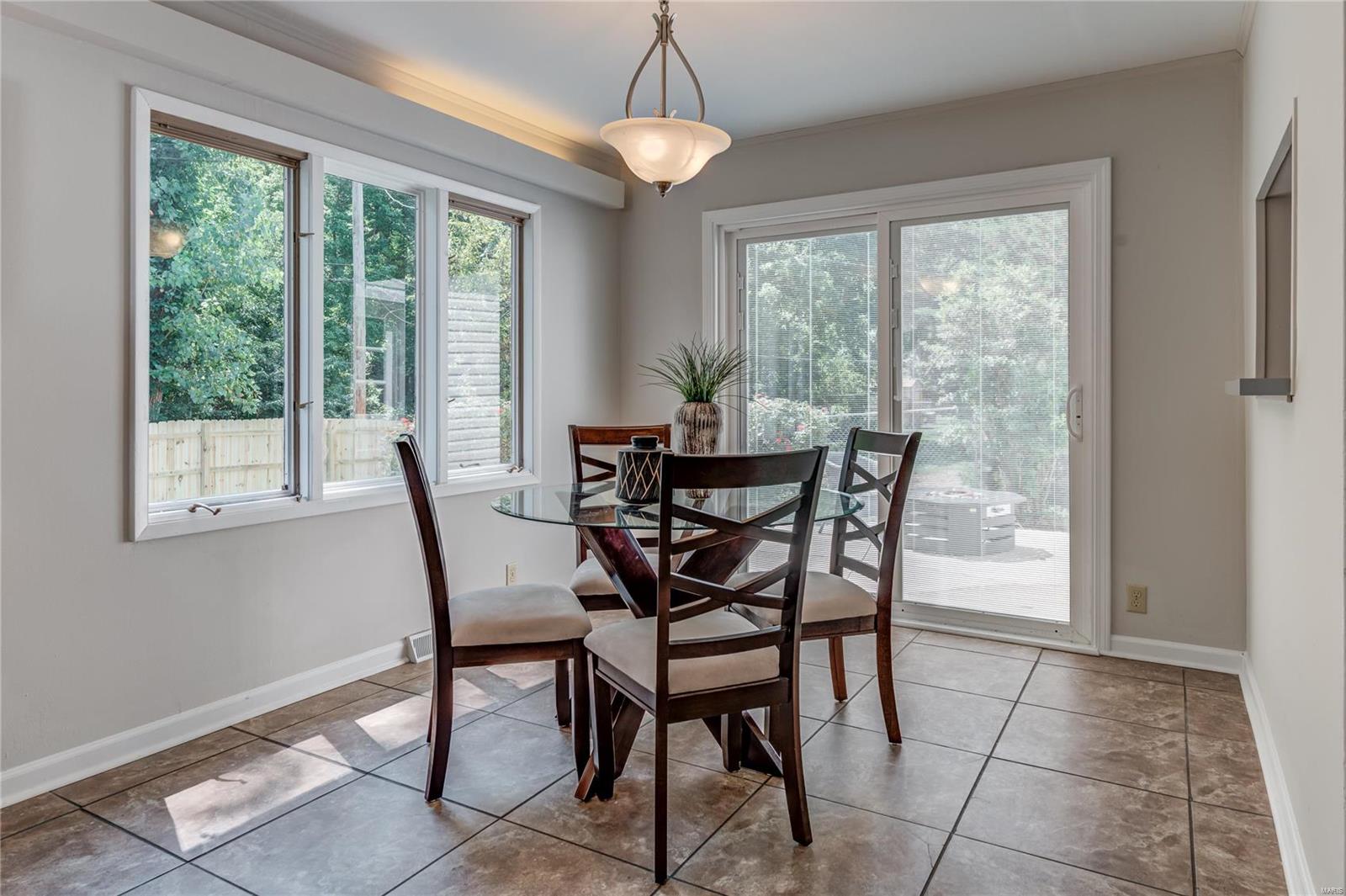 Wrenwood - Residential
