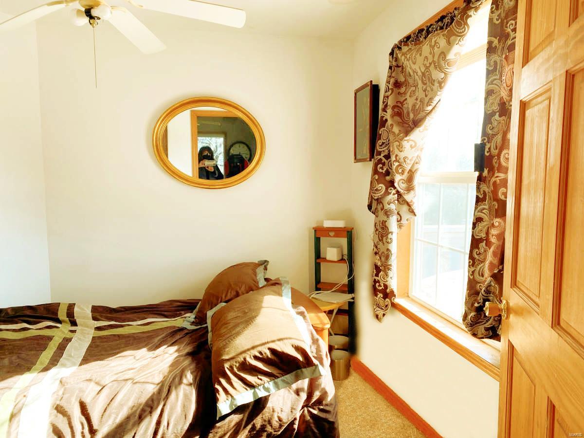 none - Residential