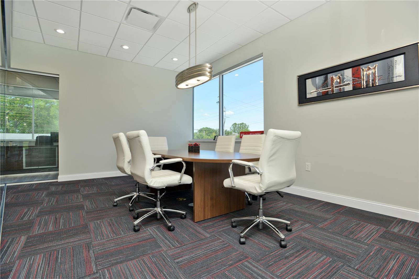 John Dennis Estate - Commercial Sale