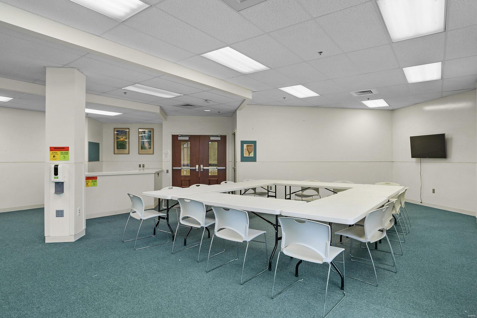 St Albans School Site - Commercial Sale