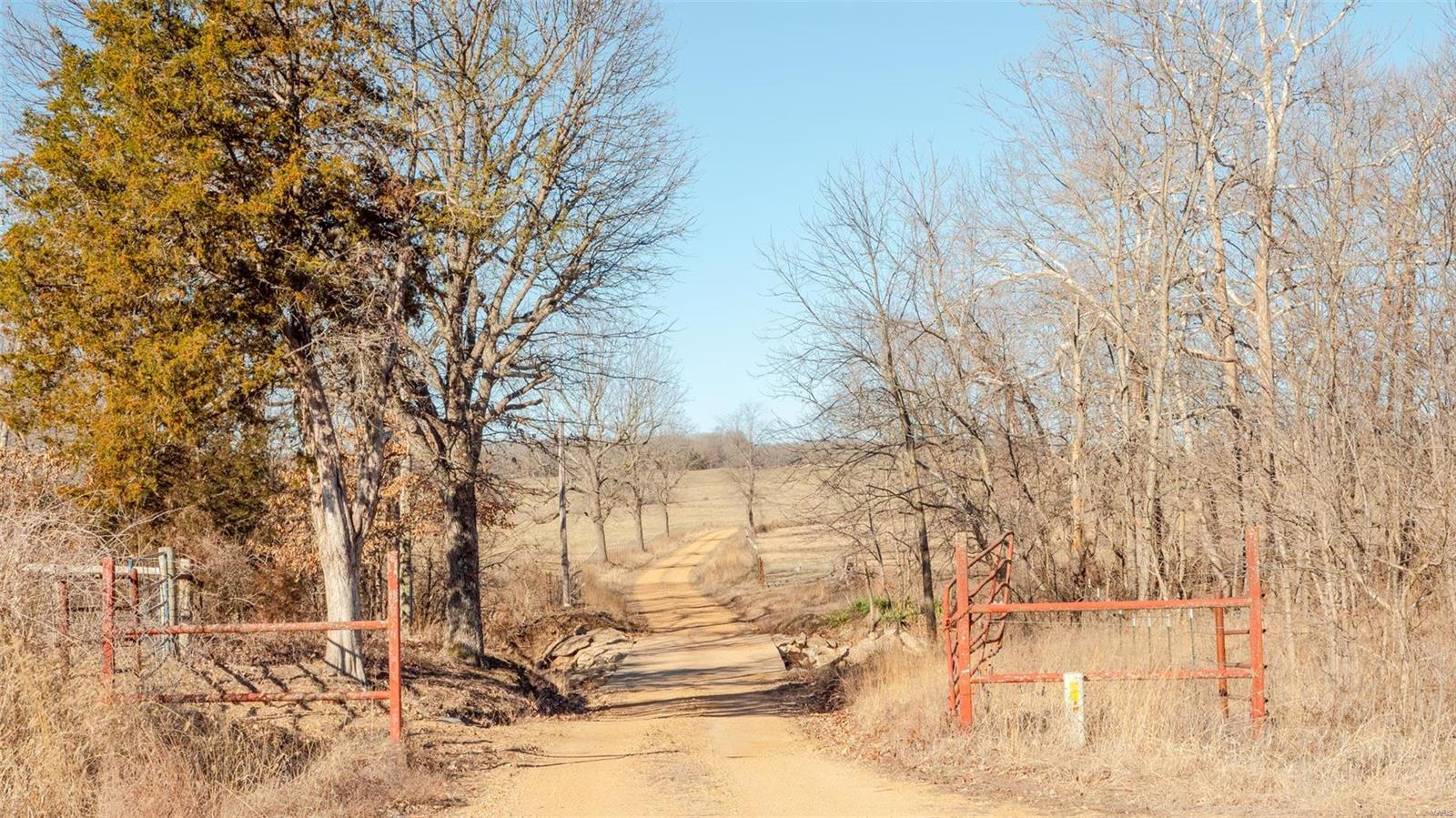 na - Farm