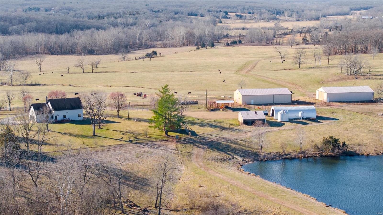 na - Farm