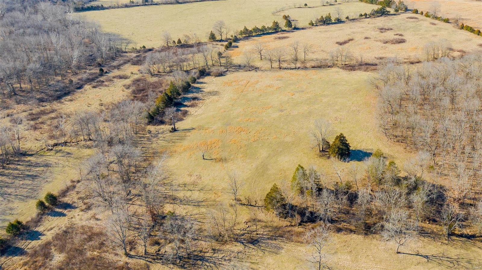 na - Farm