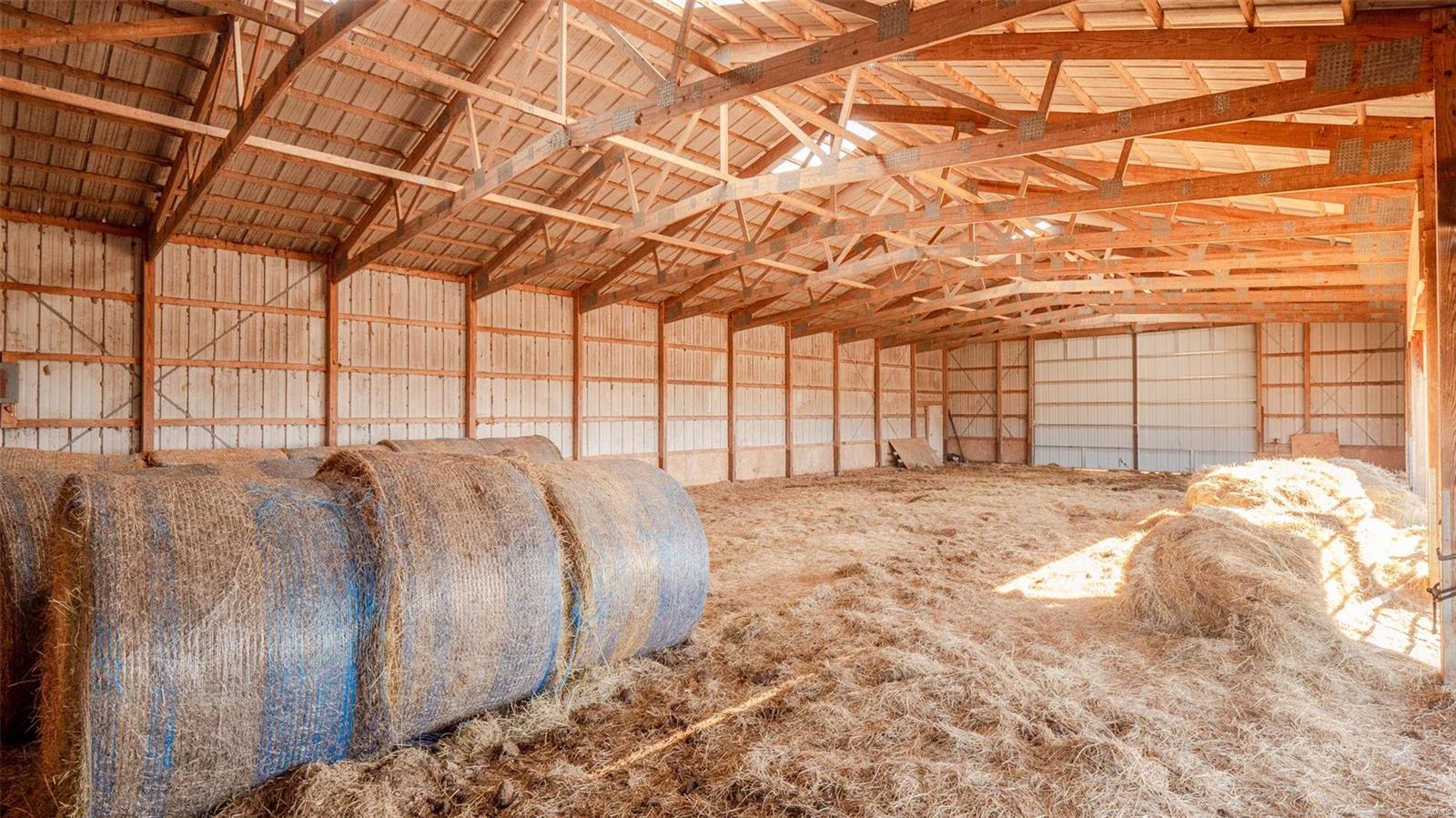 na - Farm