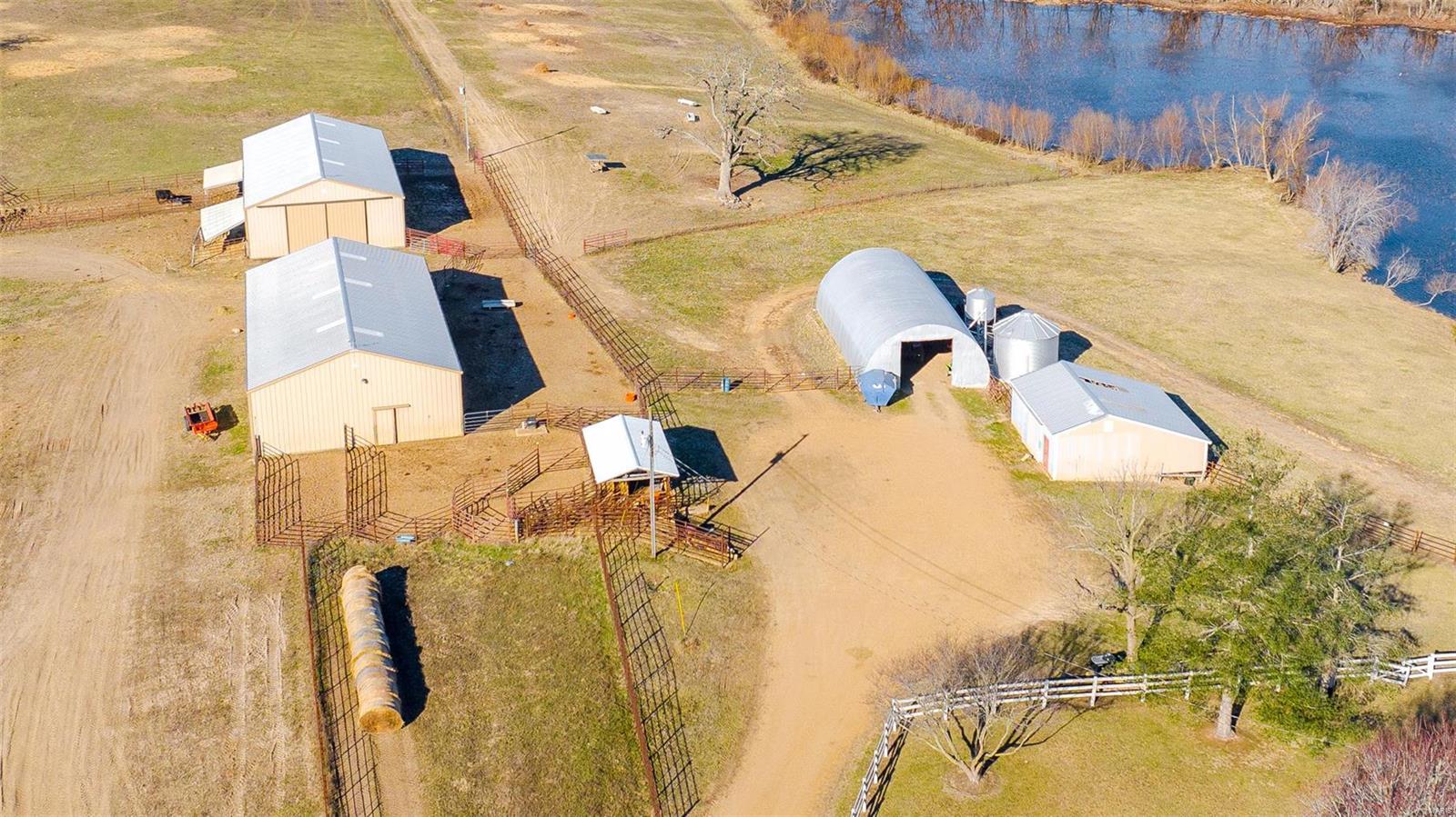 na - Farm
