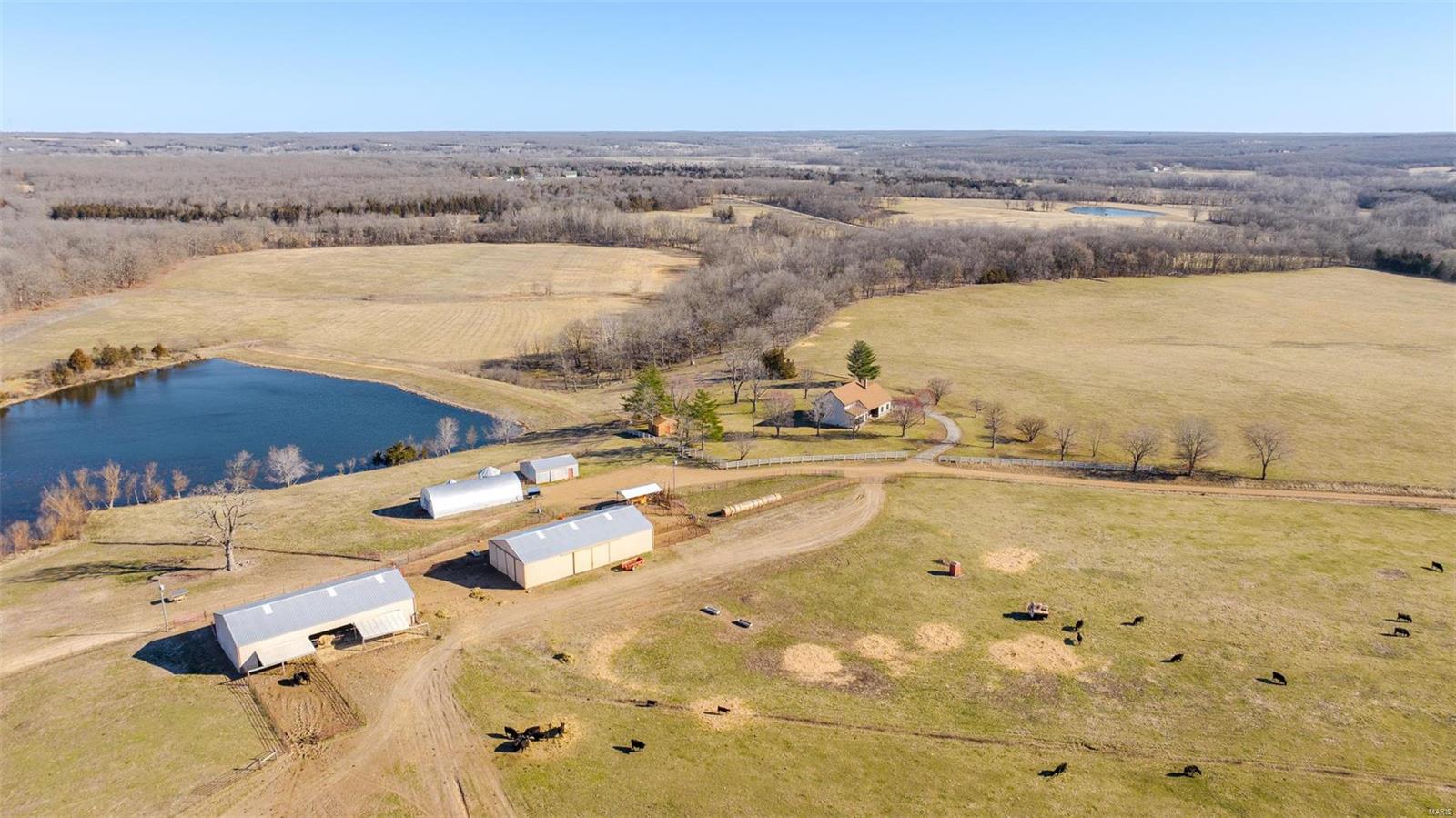 na - Farm