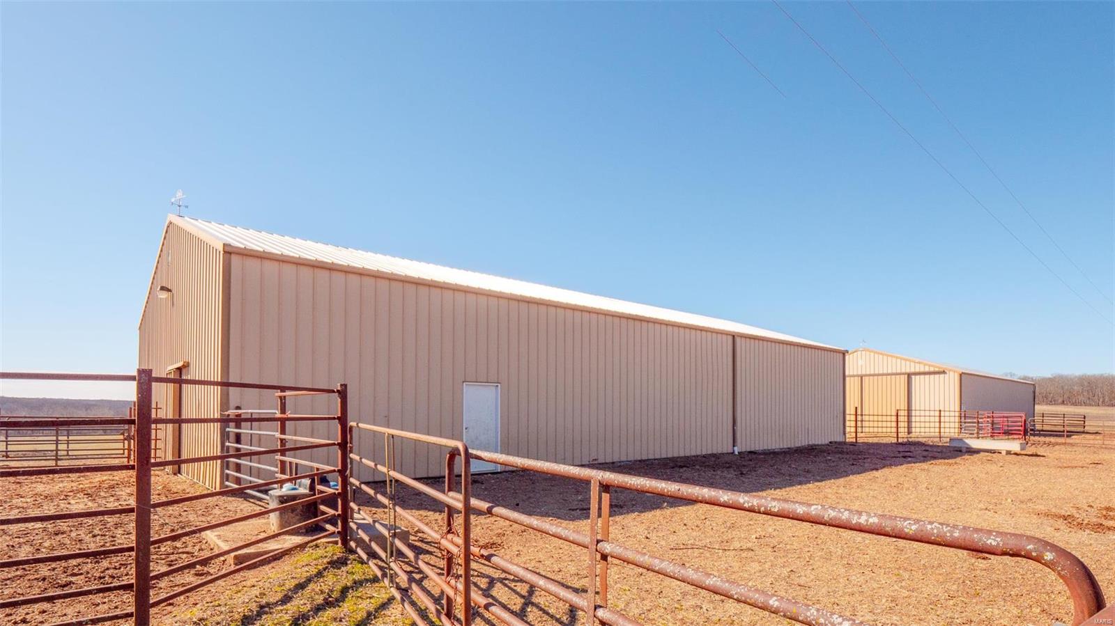 na - Farm